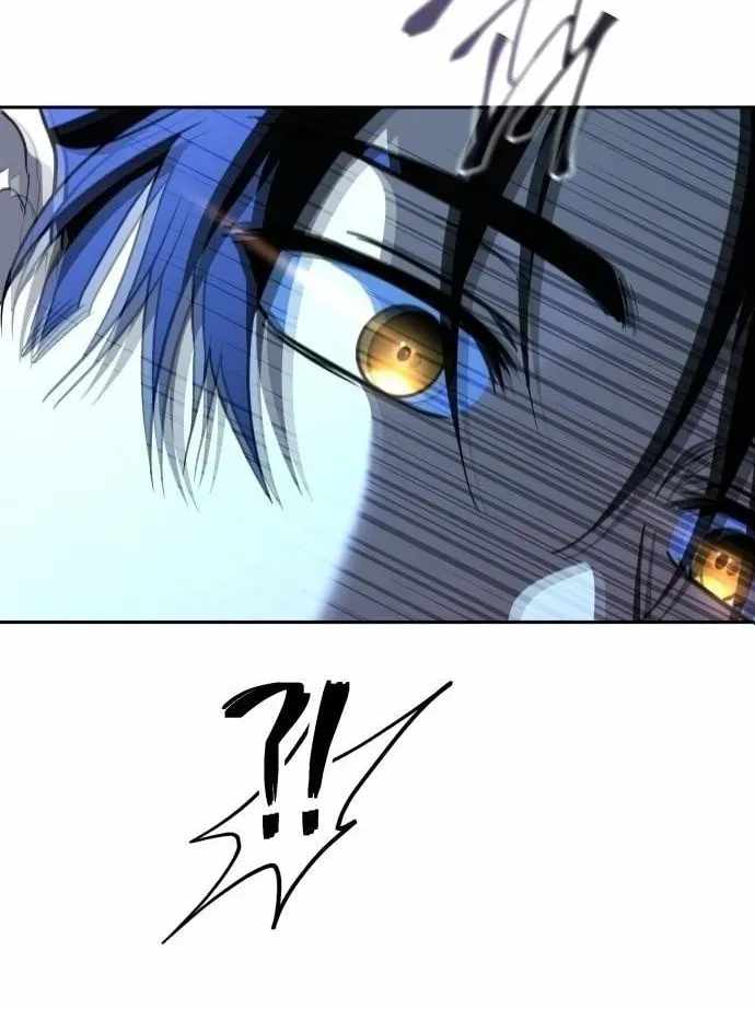 The Returned C-Rank Tank Won't Die! Chapter 58-eng-li - Page 155