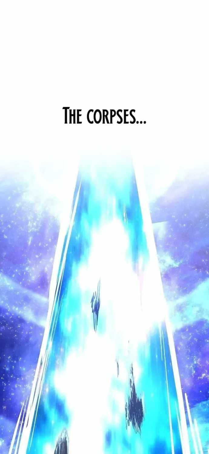 The Returned C-Rank Tank Won't Die! Chapter 58-eng-li - Page 59