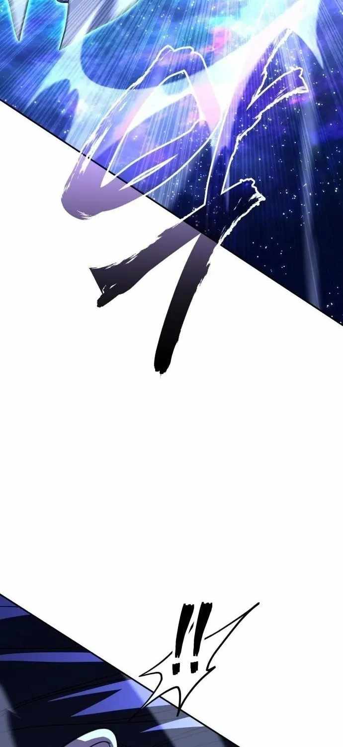 The Returned C-Rank Tank Won't Die! Chapter 58-eng-li - Page 95
