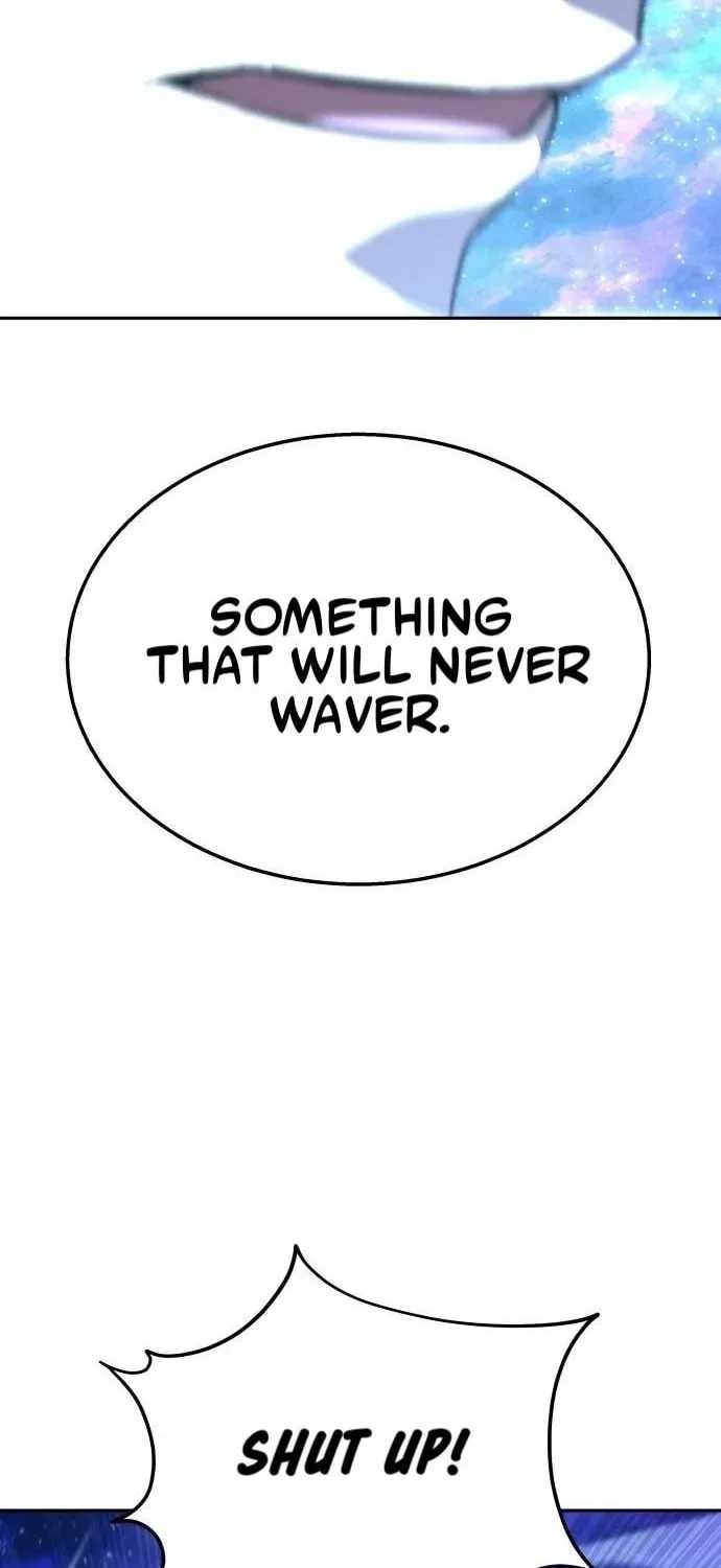 The Returned C-Rank Tank Won't Die! Chapter 58-eng-li - Page 91