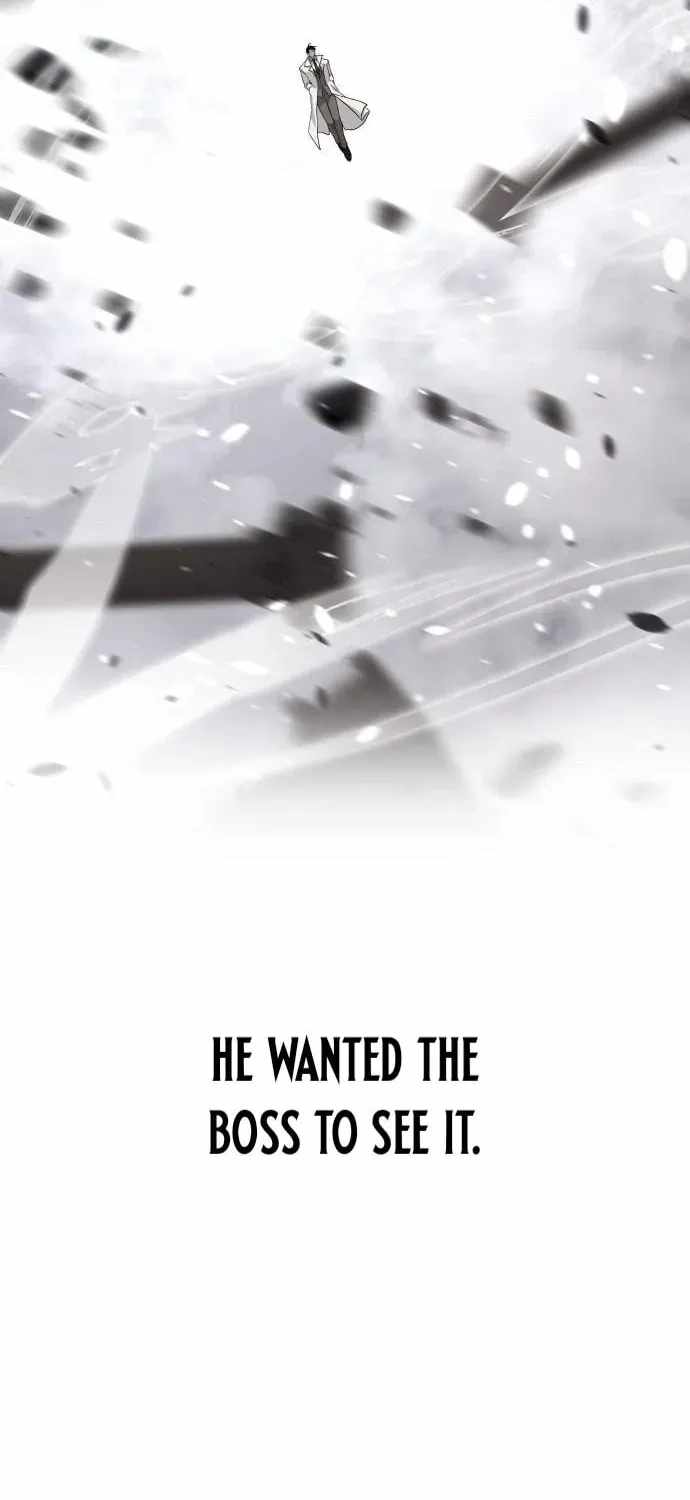 The Returned C-Rank Tank Won't Die! Chapter 58-eng-li - Page 75