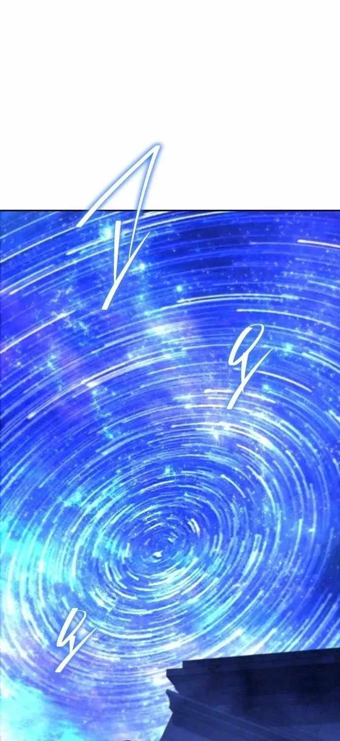 The Returned C-Rank Tank Won't Die! Chapter 58-eng-li - Page 22
