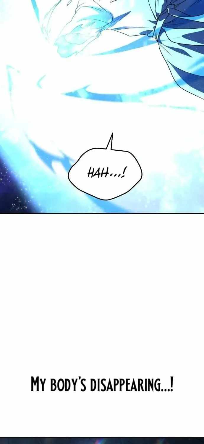 The Returned C-Rank Tank Won't Die! Chapter 58-eng-li - Page 119
