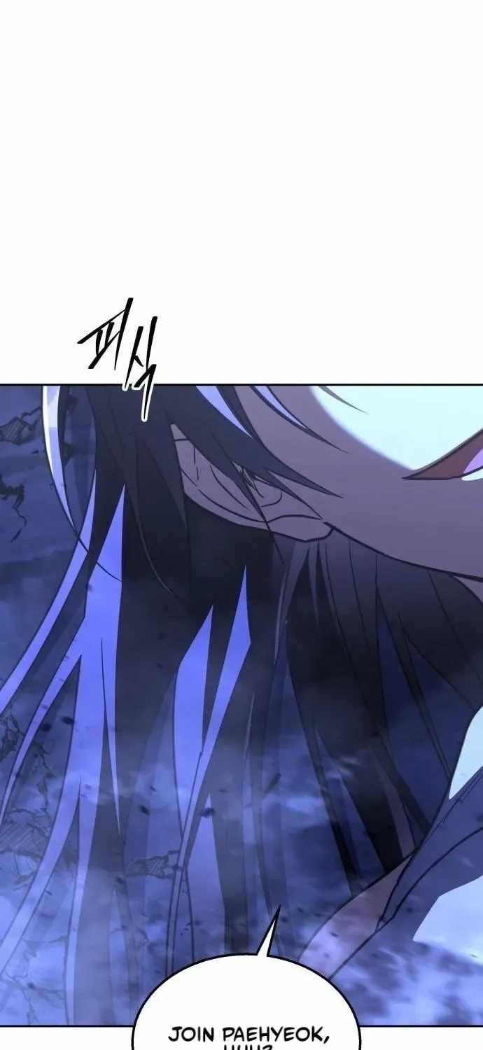 The Returned C-Rank Tank Won't Die! Chapter 58-eng-li - Page 11