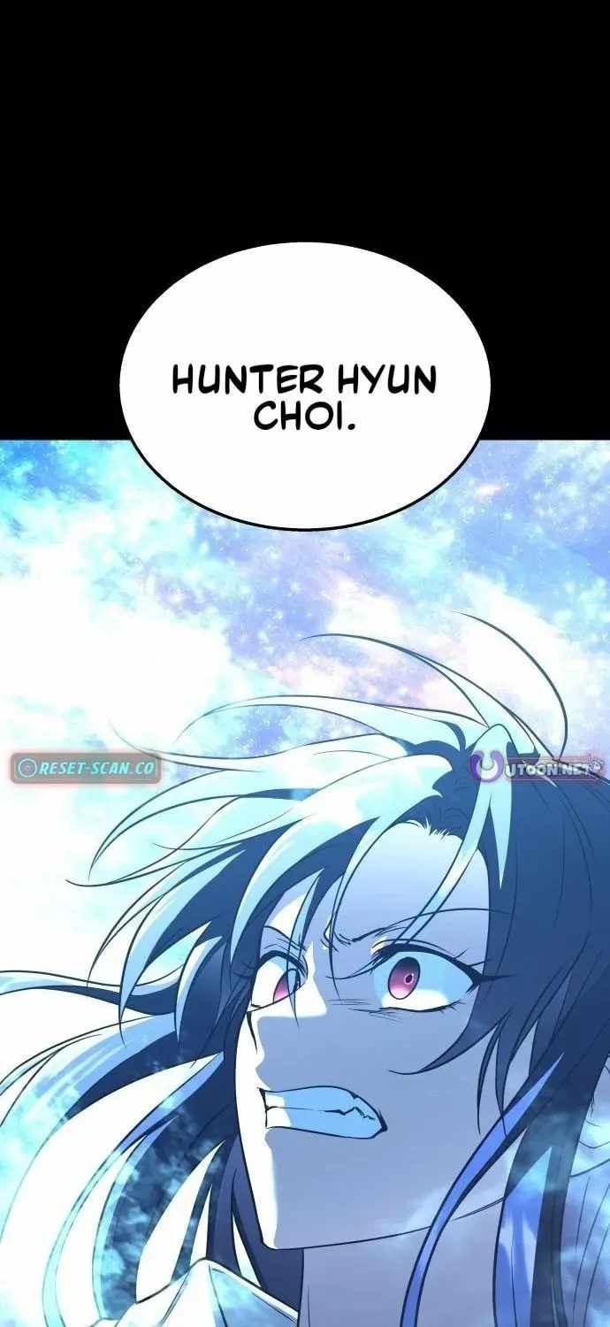 The Returned C-Rank Tank Won't Die! Chapter 58-eng-li - Page 128