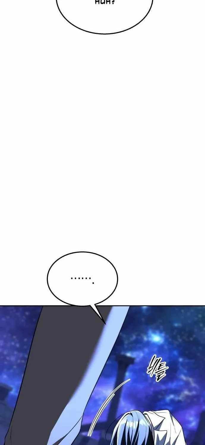 The Returned C-Rank Tank Won't Die! Chapter 58-eng-li - Page 12