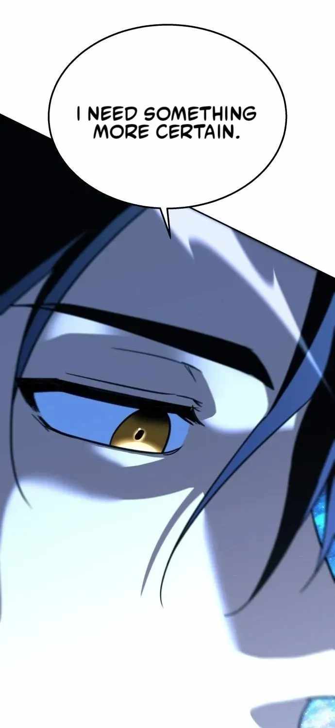 The Returned C-Rank Tank Won't Die! Chapter 58-eng-li - Page 90