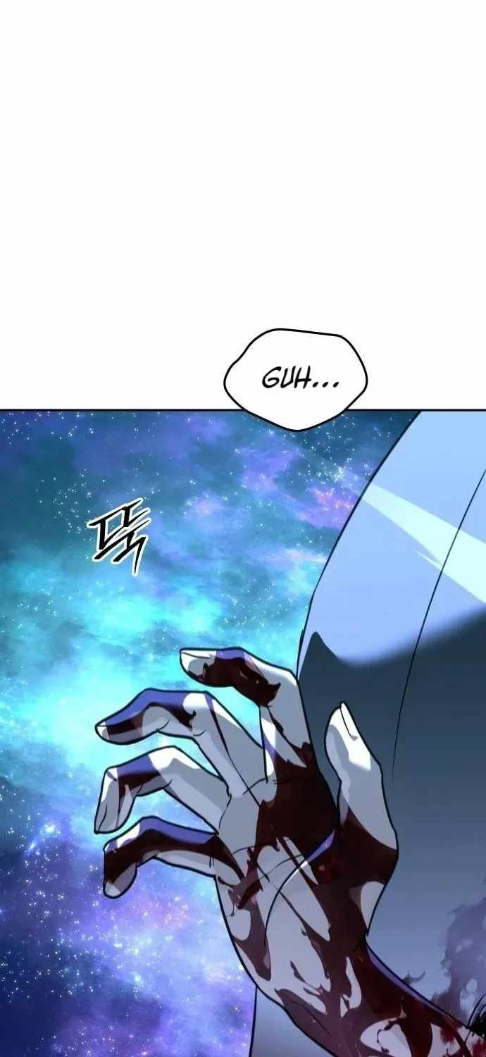 The Returned C-Rank Tank Won't Die! Chapter 58-eng-li - Page 156