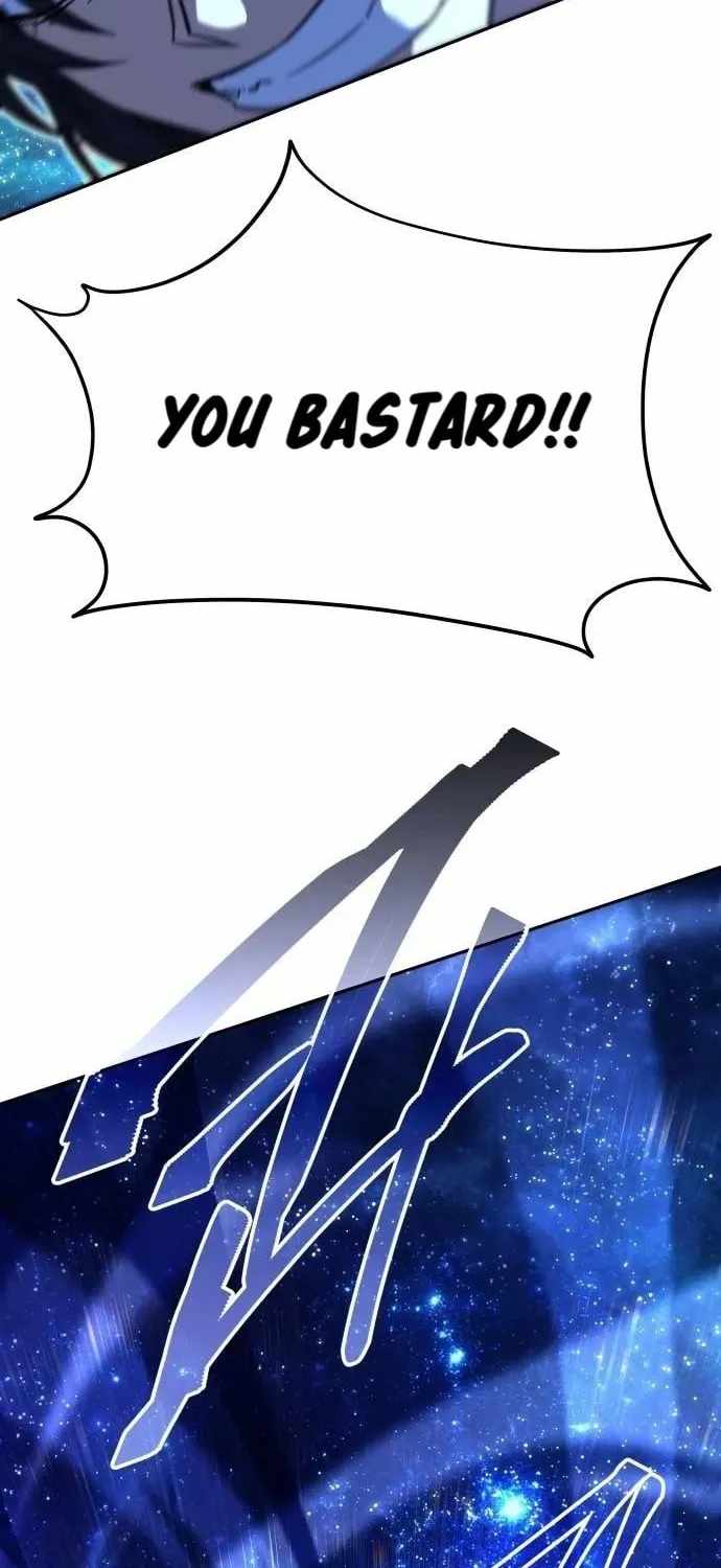 The Returned C-Rank Tank Won't Die! Chapter 58-eng-li - Page 83