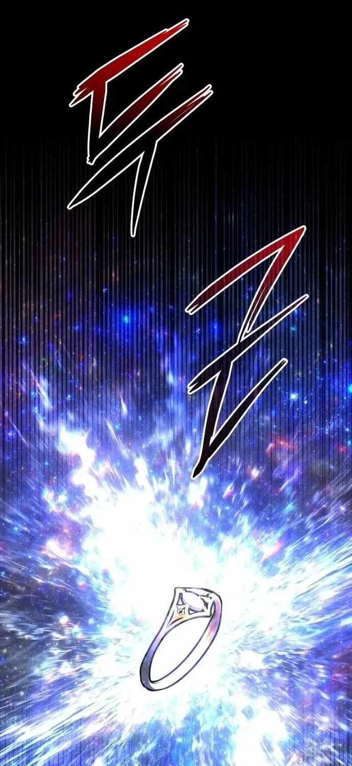 The Returned C-Rank Tank Won't Die! Chapter 58-eng-li - Page 139