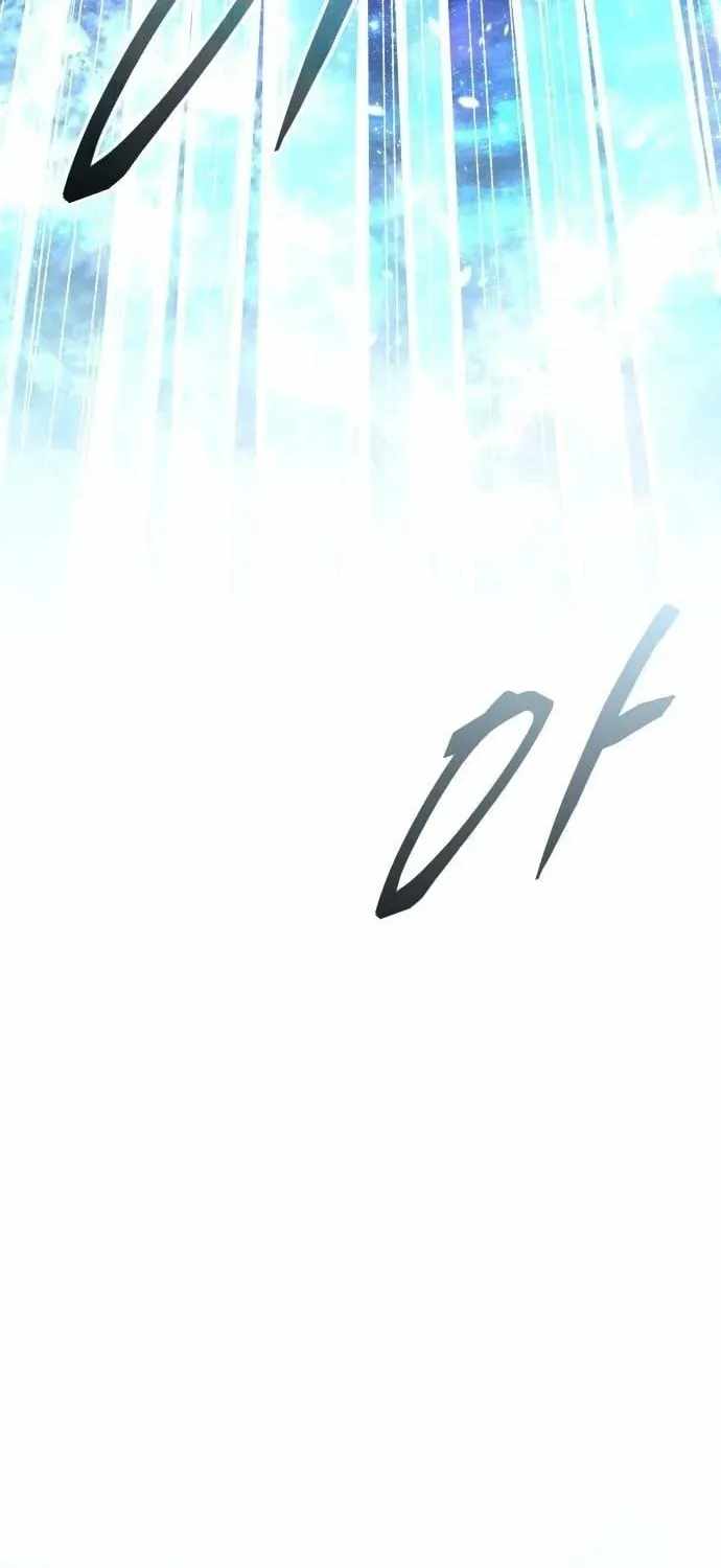 The Returned C-Rank Tank Won't Die! Chapter 58-eng-li - Page 69