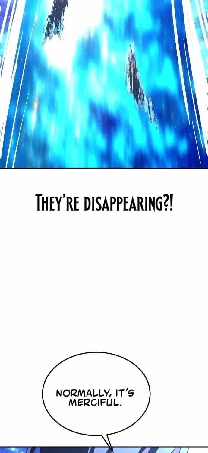 The Returned C-Rank Tank Won't Die! Chapter 58-eng-li - Page 60