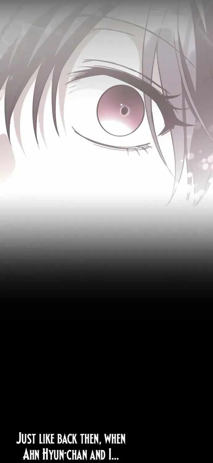 The Returned C-Rank Tank Won't Die! Chapter 58-eng-li - Page 132