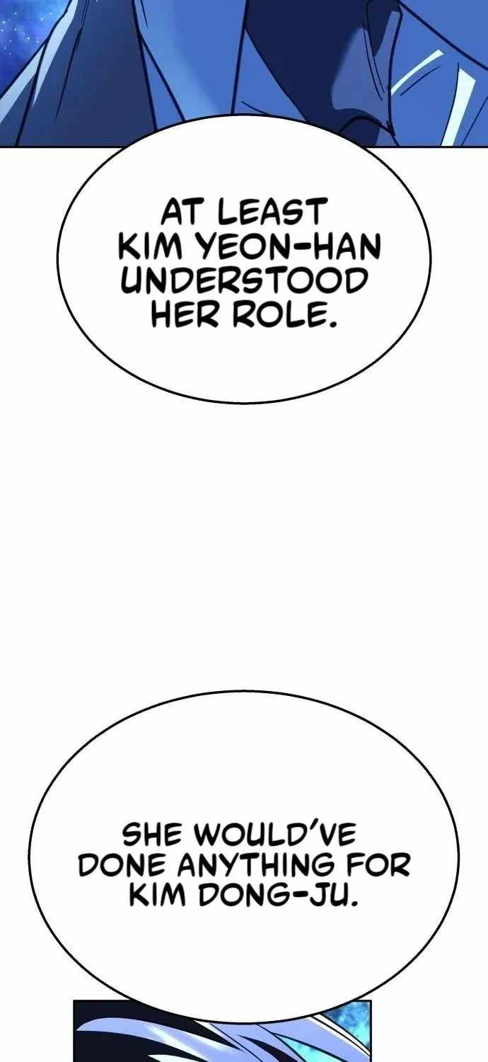 The Returned C-Rank Tank Won't Die! Chapter 58-eng-li - Page 110
