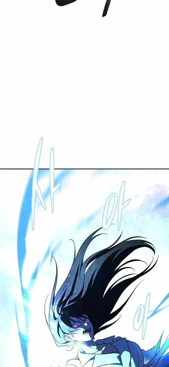 The Returned C-Rank Tank Won't Die! Chapter 58-eng-li - Page 118