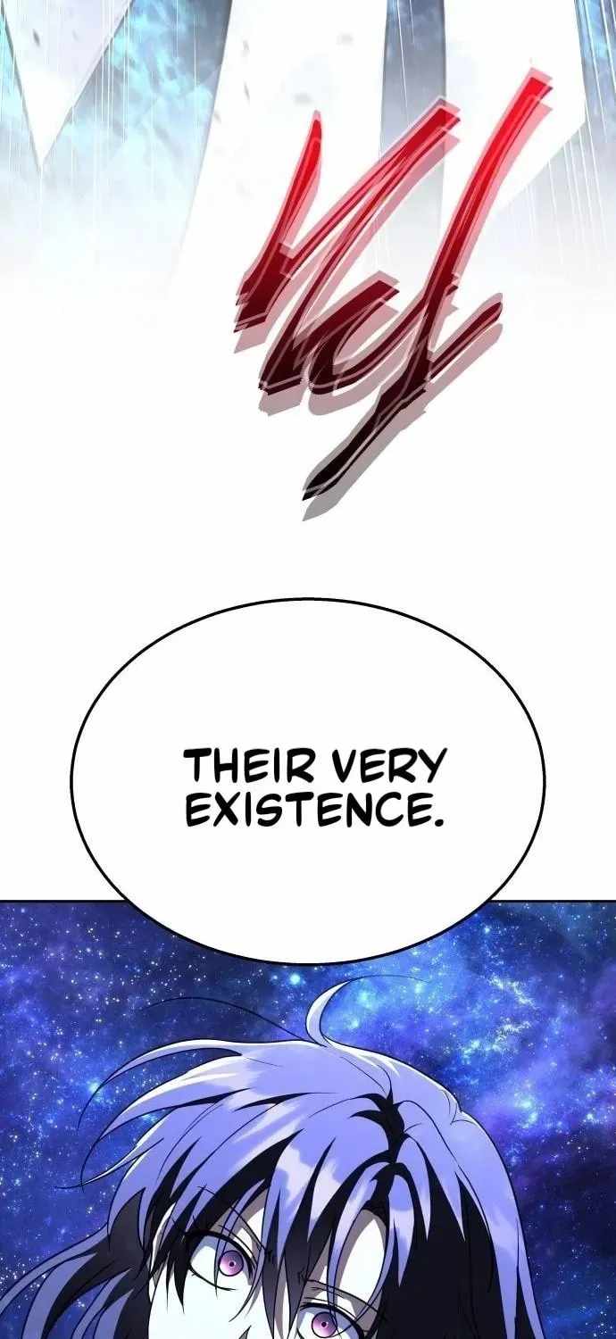The Returned C-Rank Tank Won't Die! Chapter 58-eng-li - Page 64