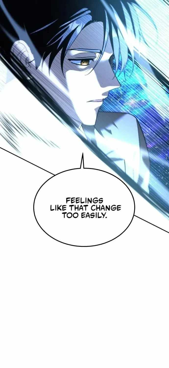 The Returned C-Rank Tank Won't Die! Chapter 58-eng-li - Page 89