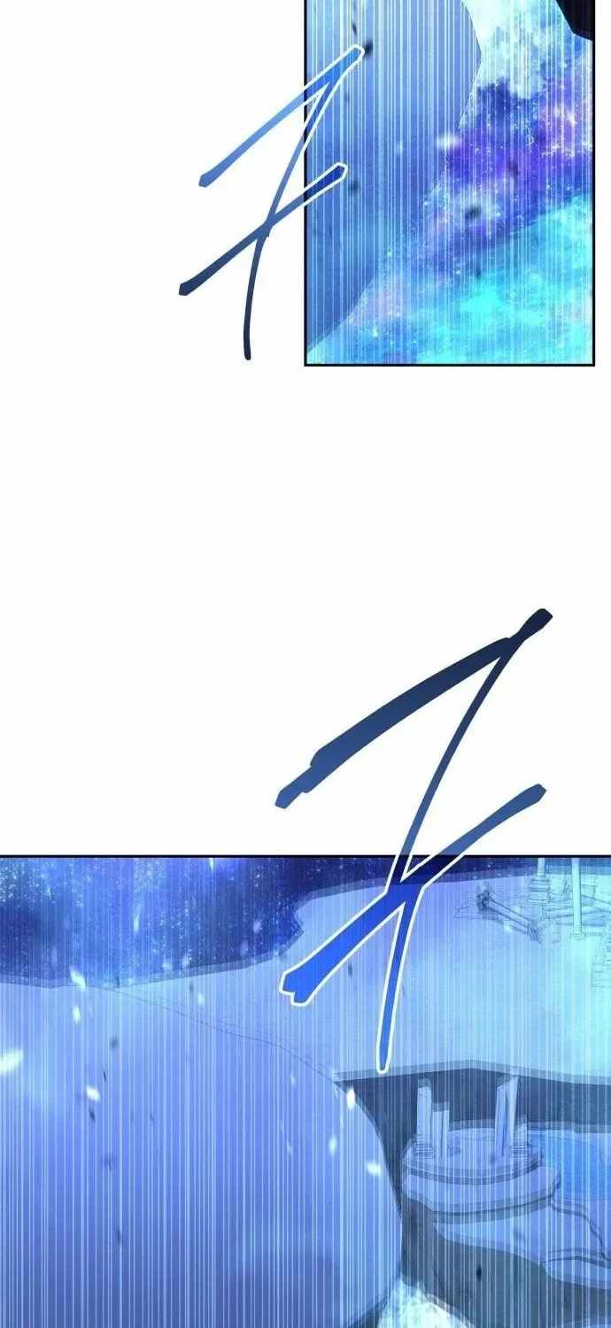 The Returned C-Rank Tank Won't Die! Chapter 58-eng-li - Page 26