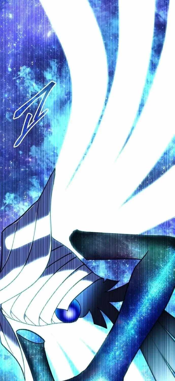 The Returned C-Rank Tank Won't Die! Chapter 58-eng-li - Page 37