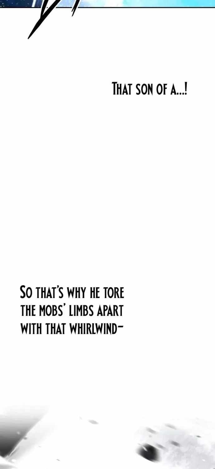 The Returned C-Rank Tank Won't Die! Chapter 58-eng-li - Page 74