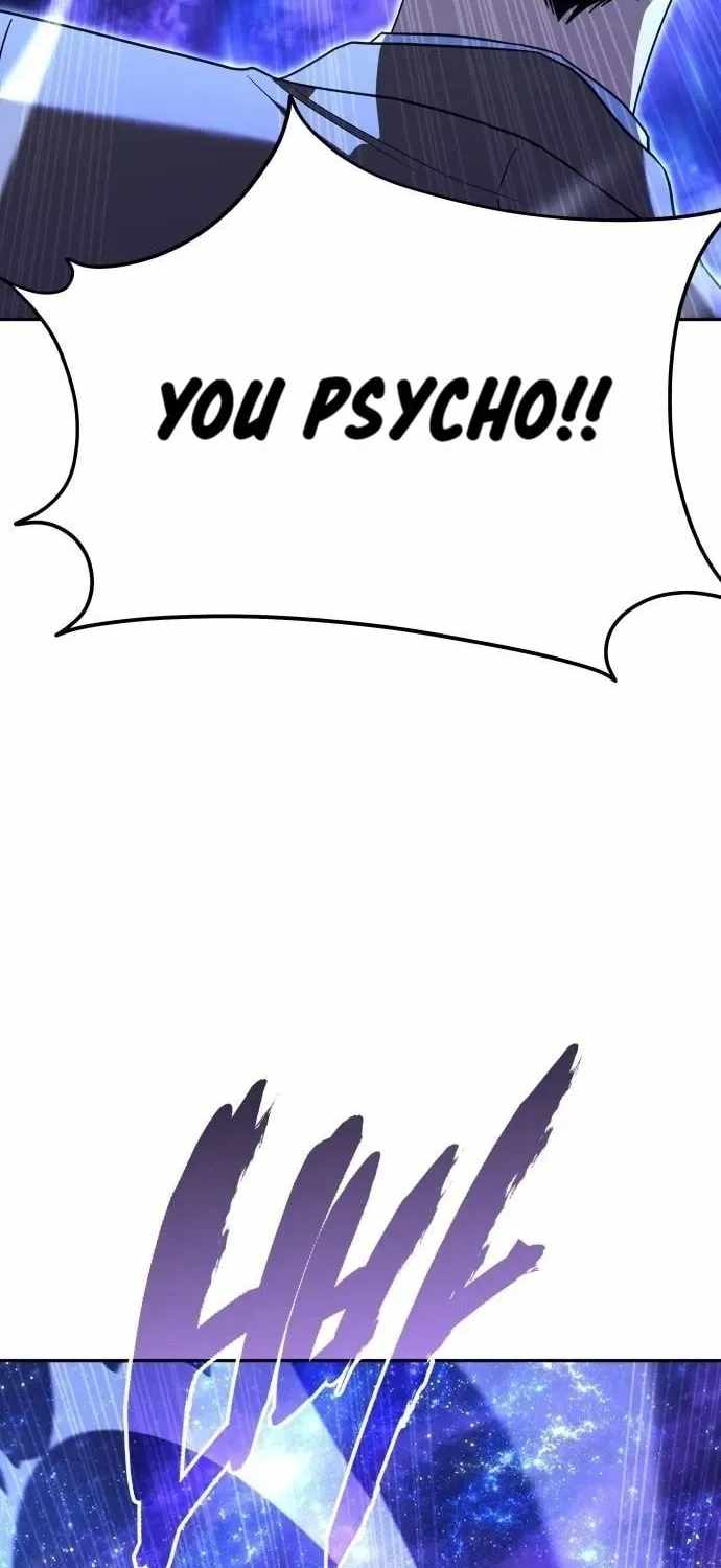 The Returned C-Rank Tank Won't Die! Chapter 58-eng-li - Page 93