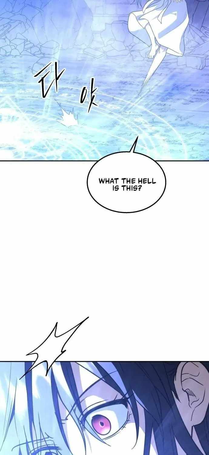 The Returned C-Rank Tank Won't Die! Chapter 58-eng-li - Page 54