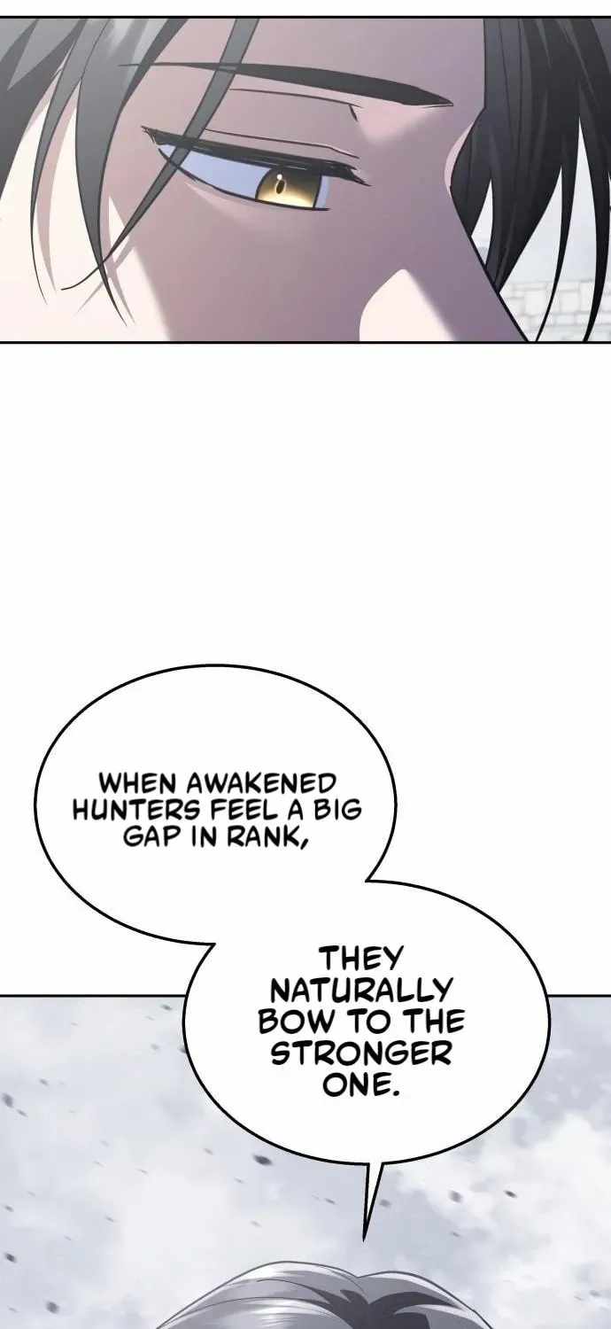The Returned C-Rank Tank Won't Die! Chapter 58-eng-li - Page 2