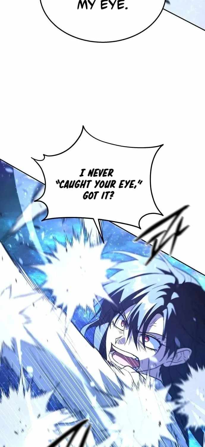 The Returned C-Rank Tank Won't Die! Chapter 58-eng-li - Page 87