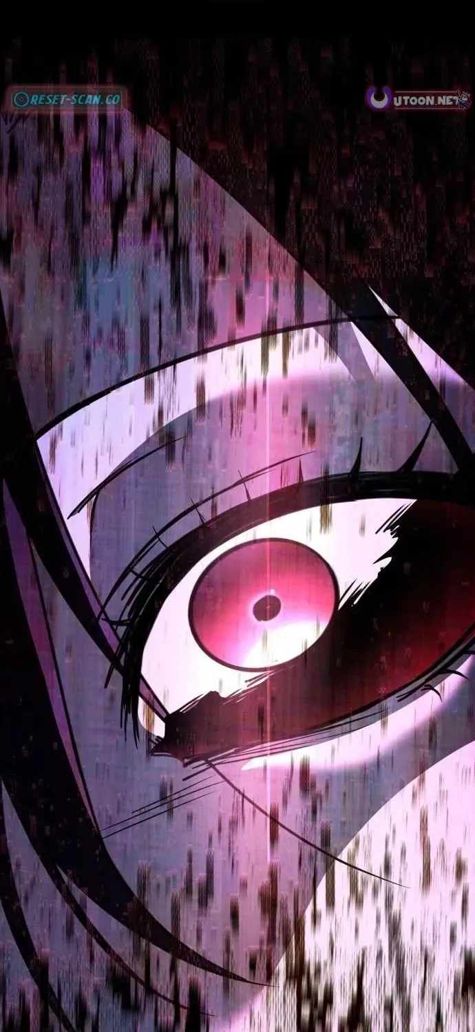 The Returned C-Rank Tank Won't Die! Chapter 58-eng-li - Page 149