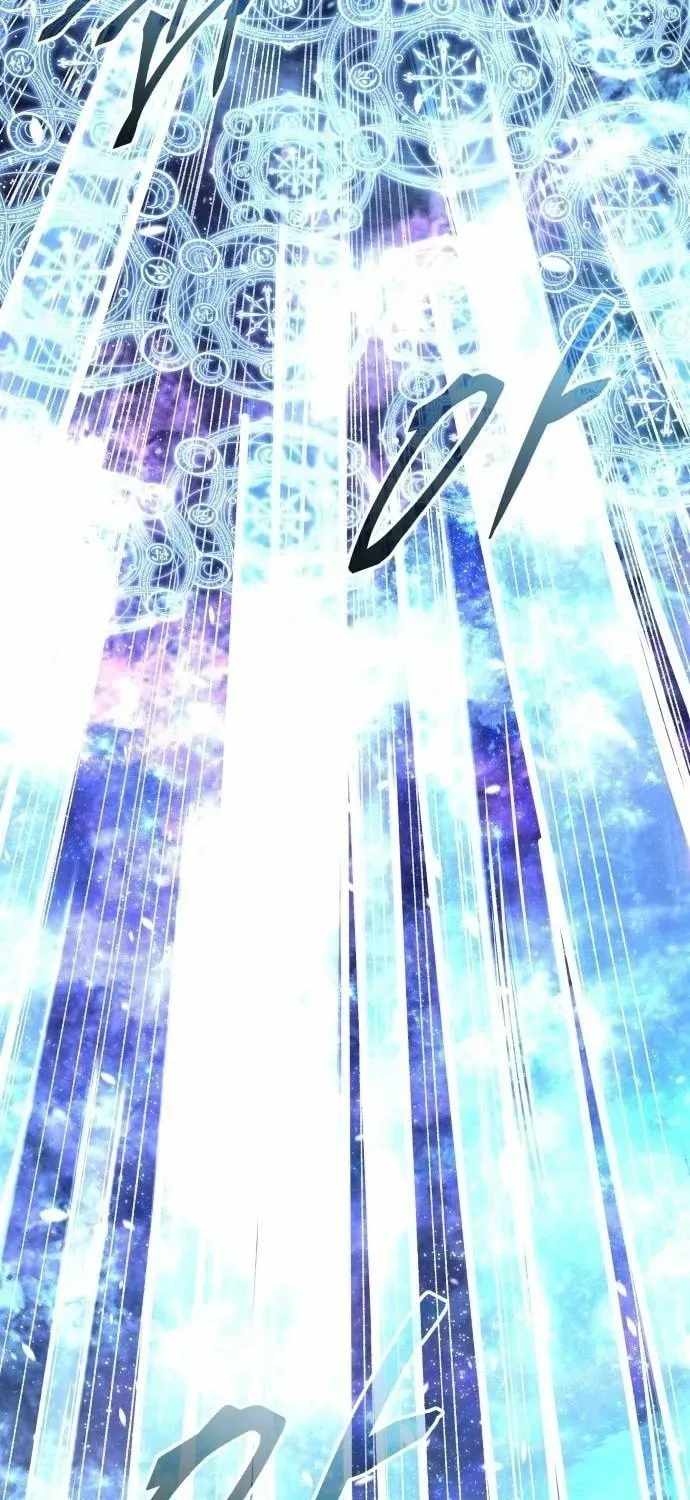 The Returned C-Rank Tank Won't Die! Chapter 58-eng-li - Page 68
