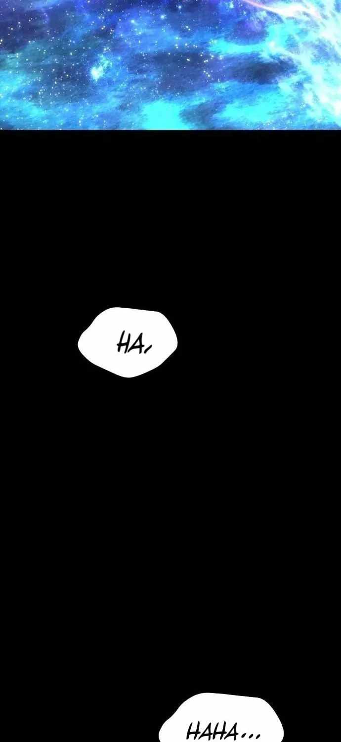 The Returned C-Rank Tank Won't Die! Chapter 58-eng-li - Page 143