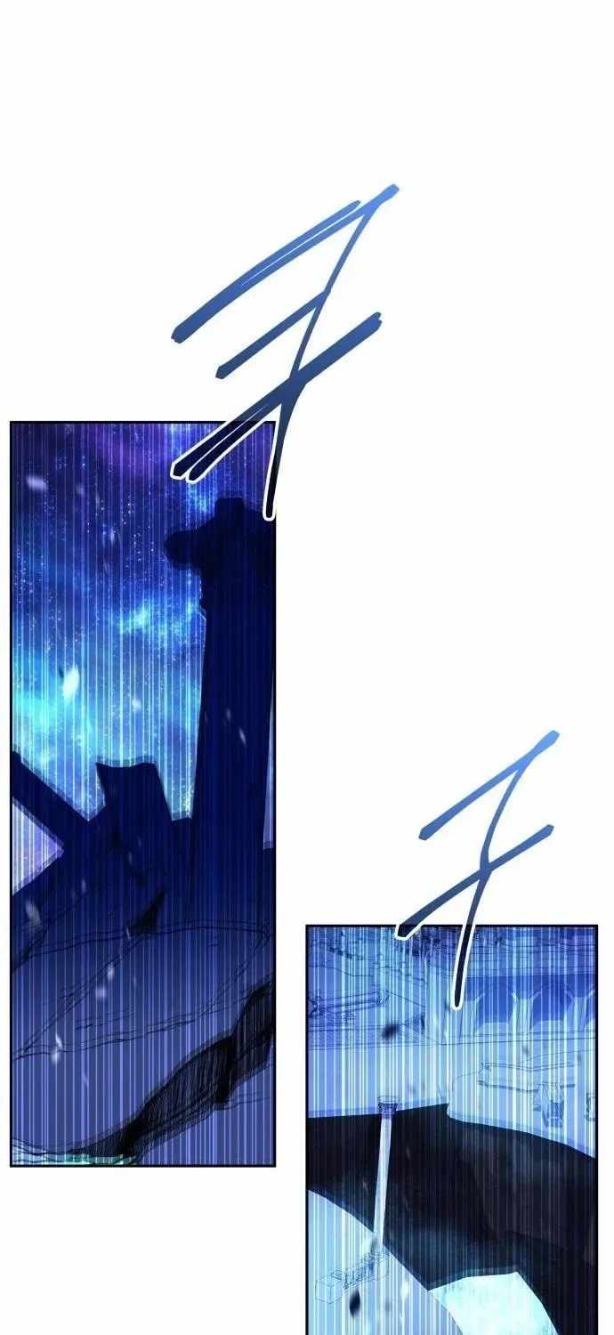 The Returned C-Rank Tank Won't Die! Chapter 58-eng-li - Page 25