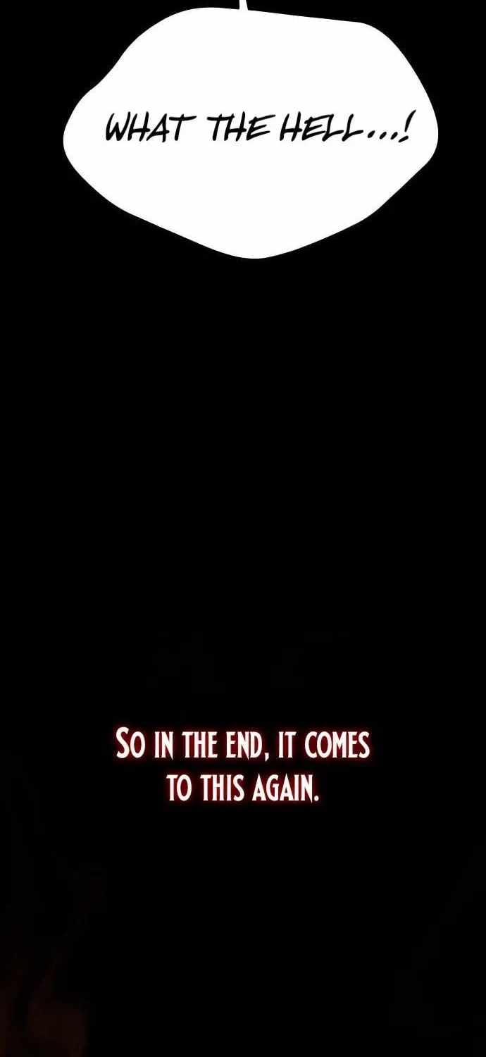 The Returned C-Rank Tank Won't Die! Chapter 58-eng-li - Page 145
