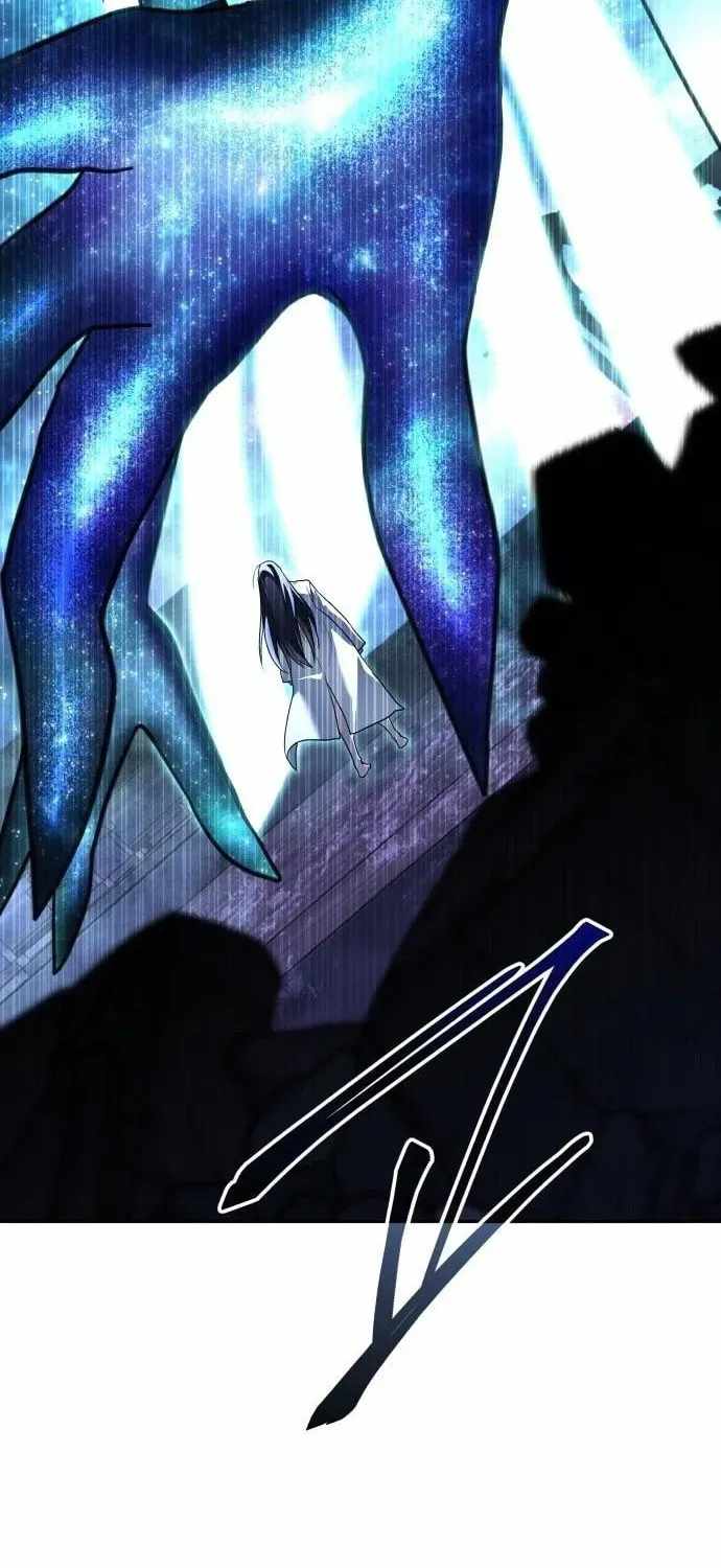 The Returned C-Rank Tank Won't Die! Chapter 58-eng-li - Page 38