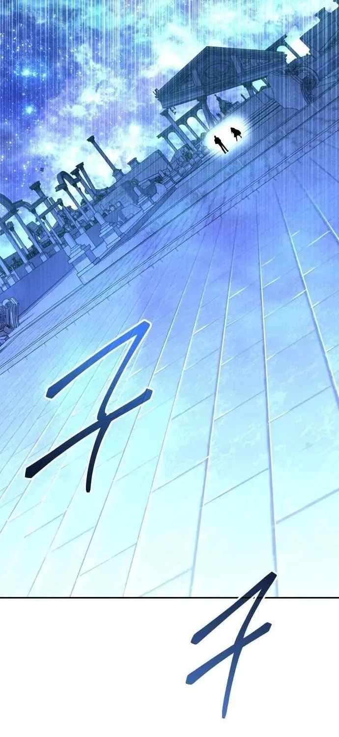 The Returned C-Rank Tank Won't Die! Chapter 58-eng-li - Page 29