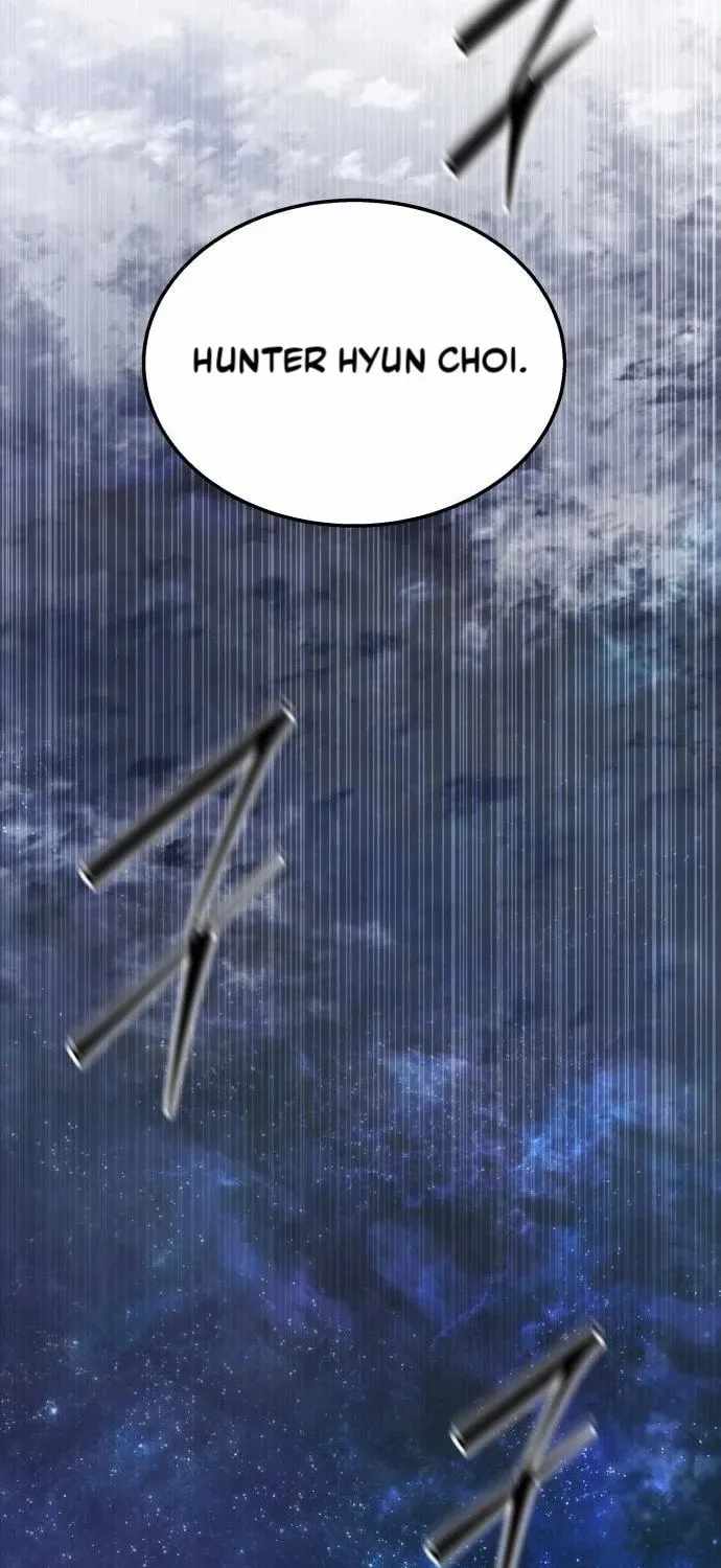 The Returned C-Rank Tank Won't Die! Chapter 58-eng-li - Page 7