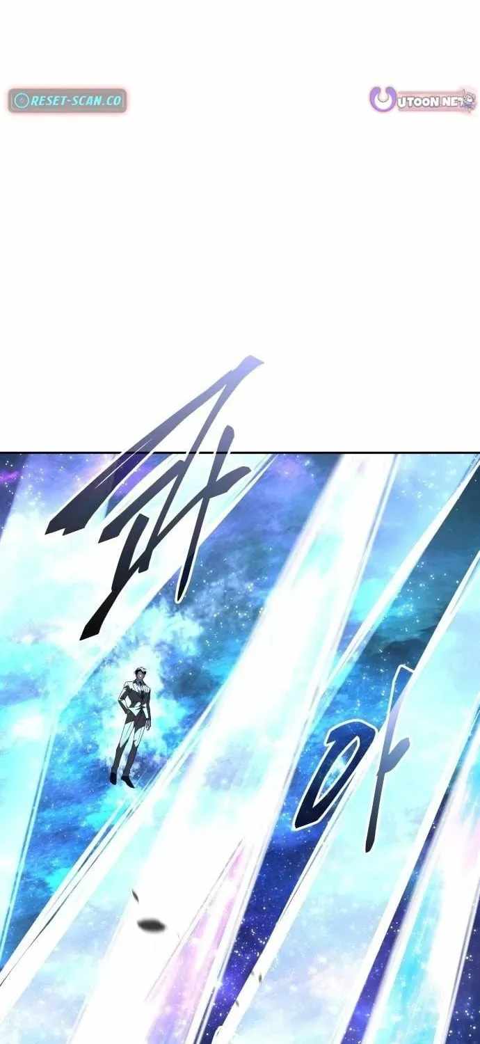 The Returned C-Rank Tank Won't Die! Chapter 58-eng-li - Page 77