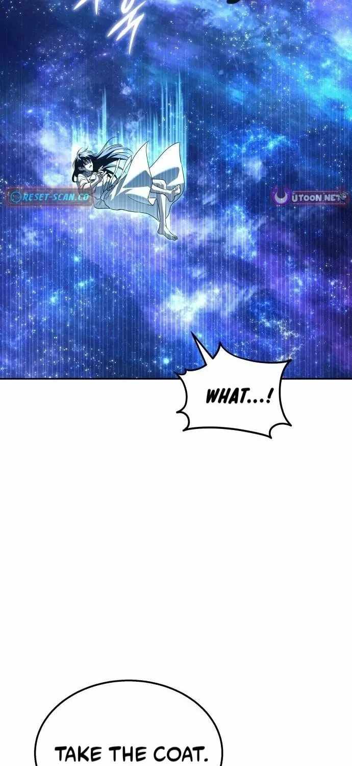 The Returned C-Rank Tank Won't Die! Chapter 58-eng-li - Page 106