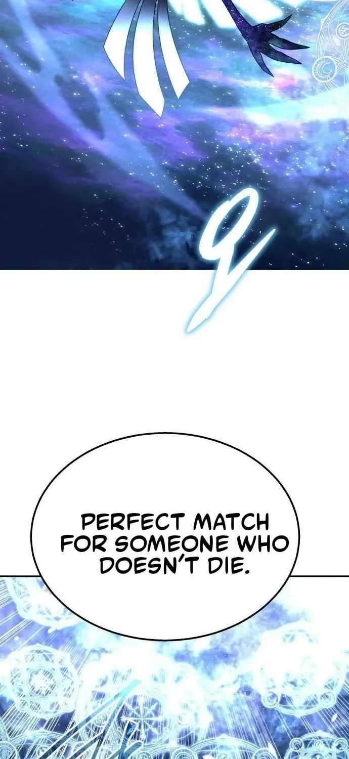 The Returned C-Rank Tank Won't Die! Chapter 58-eng-li - Page 67