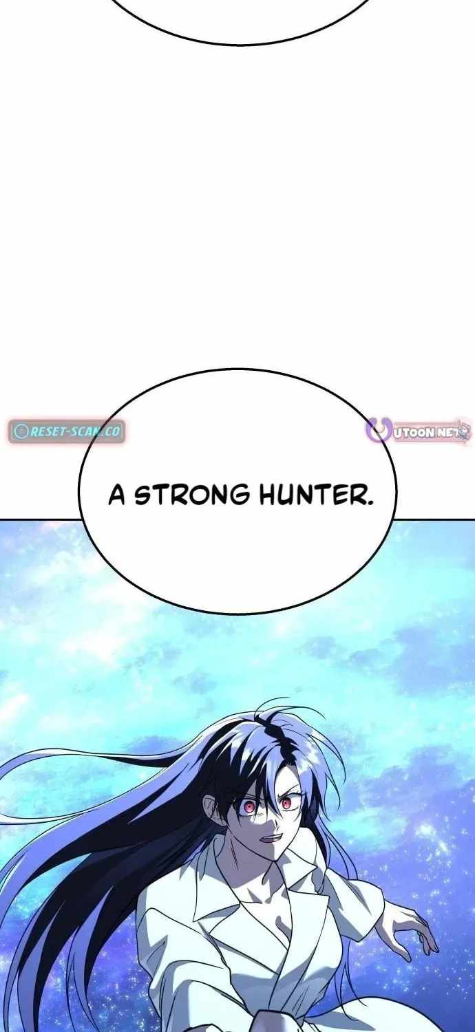 The Returned C-Rank Tank Won't Die! Chapter 58-eng-li - Page 99
