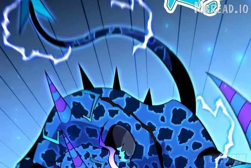 Lord of Summons! Sudden Mutation Chapter 123-eng-li - Page 33