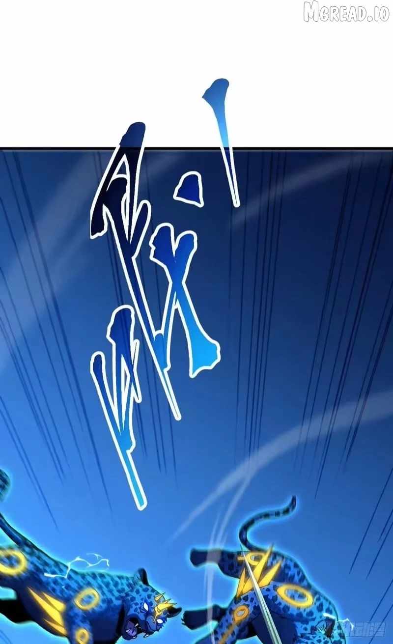 Lord of Summons! Sudden Mutation Chapter 123-eng-li - Page 107