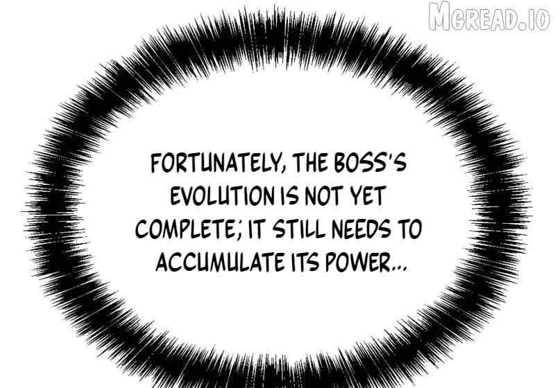Lord of Summons! Sudden Mutation Chapter 123-eng-li - Page 51