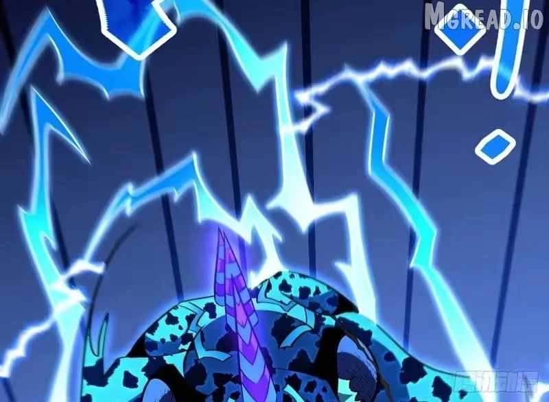 Lord of Summons! Sudden Mutation Chapter 123-eng-li - Page 72