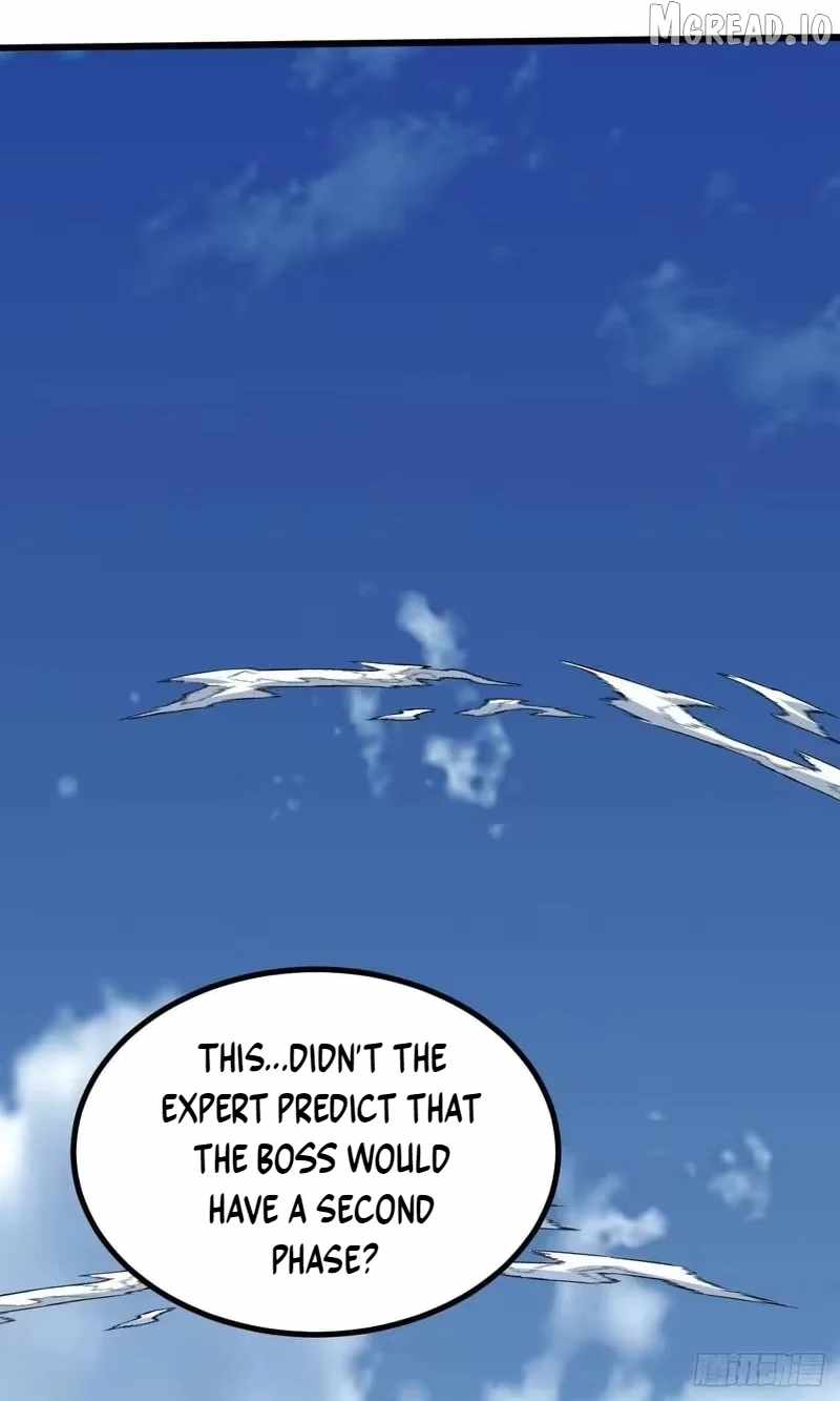 Lord of Summons! Sudden Mutation Chapter 123-eng-li - Page 42