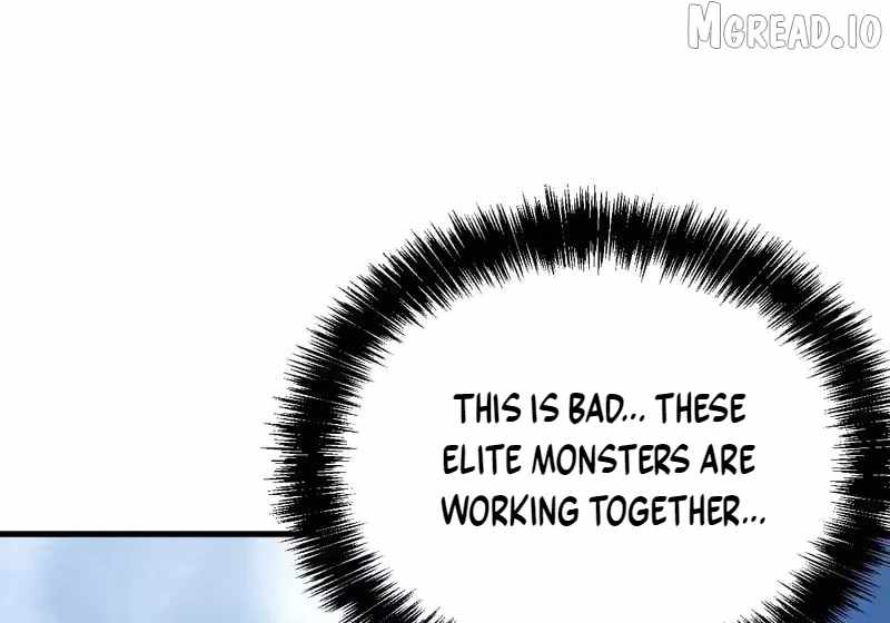 Lord of Summons! Sudden Mutation Chapter 123-eng-li - Page 111
