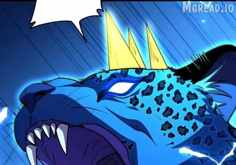 Lord of Summons! Sudden Mutation Chapter 123-eng-li - Page 104