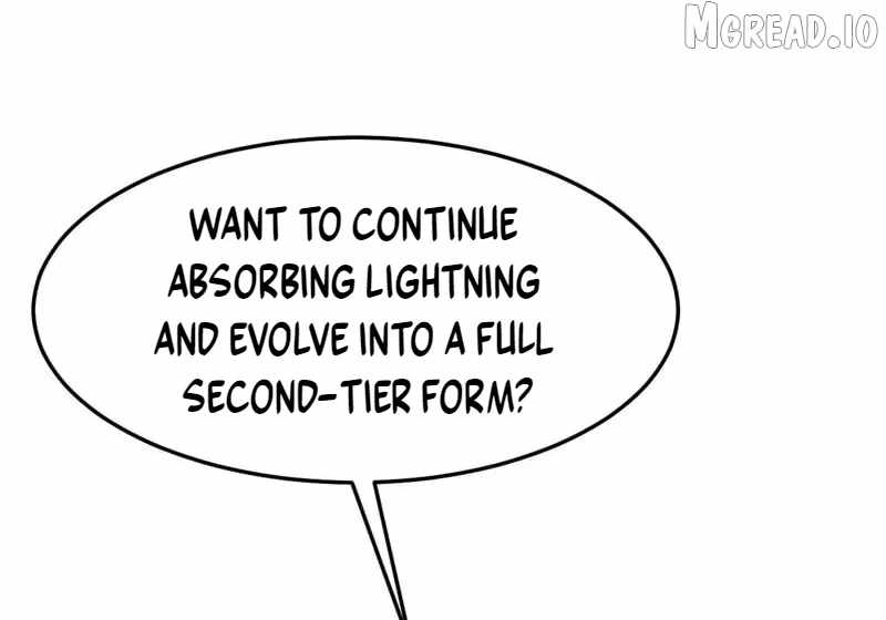 Lord of Summons! Sudden Mutation Chapter 123-eng-li - Page 63