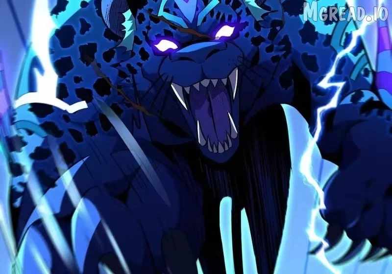 Lord of Summons! Sudden Mutation Chapter 123-eng-li - Page 73