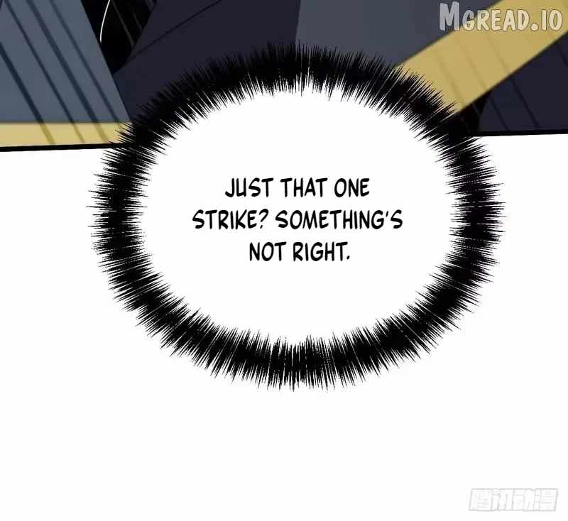 Lord of Summons! Sudden Mutation Chapter 123-eng-li - Page 80